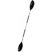 Drifter Aluminum 2-Piece