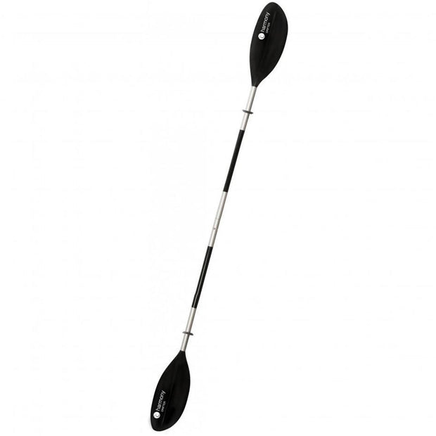 Drifter Aluminum 2-Piece