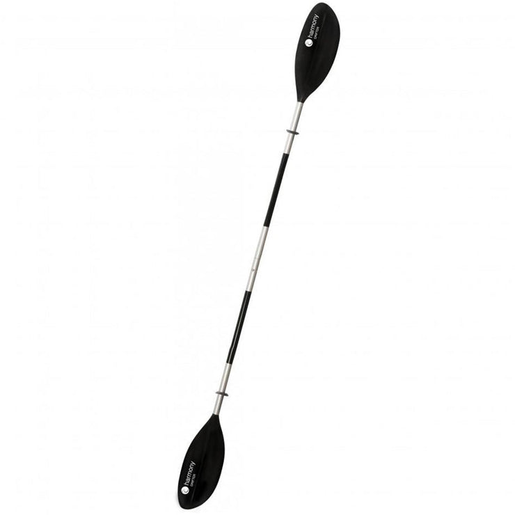Drifter Aluminum 2-Piece