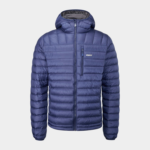 Filoment Hoody [Mens]