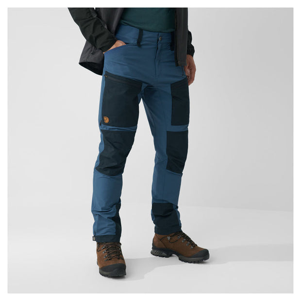 M Keb Agile Trousers
