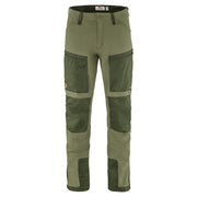 M Keb Agile Trousers