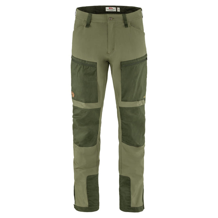 M Keb Agile Trousers