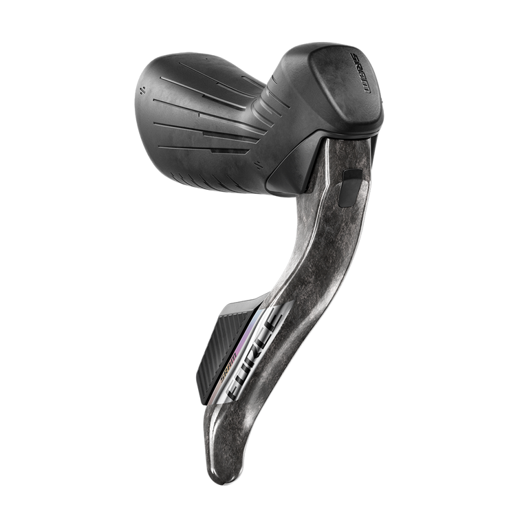 Force AXS HRD Shift-Brake System