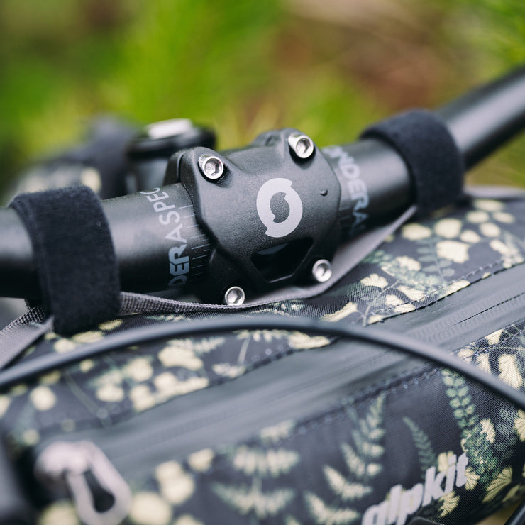 Forester-collection-images