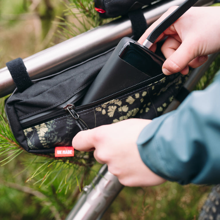 Forester-collection-images