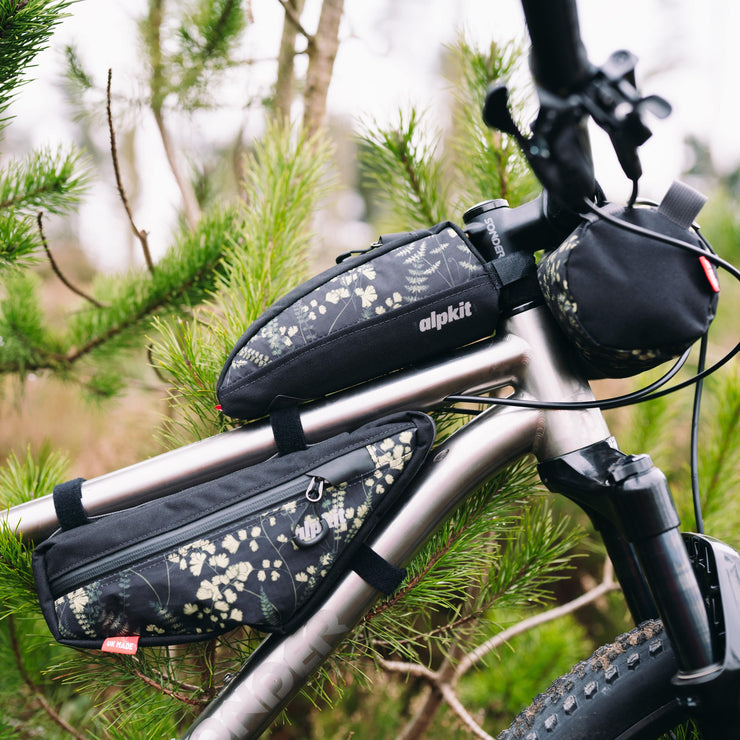 Forester-collection-images