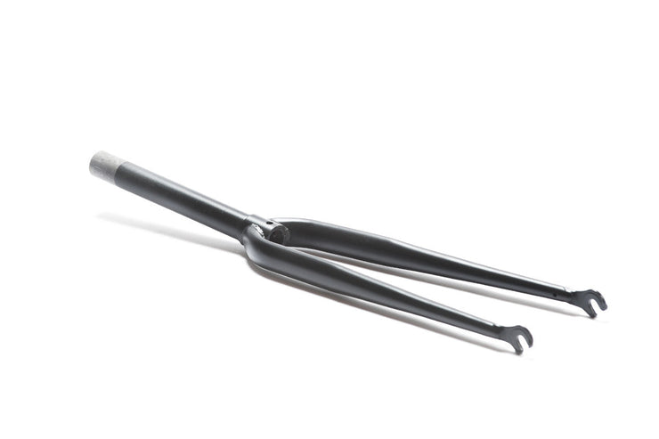 Pure Fix Straight Fork