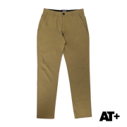 A.T. Plus Pants - Forest Khaki by Handup Gloves