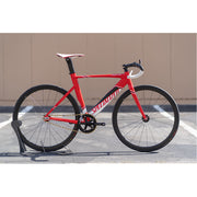 Specialized Langster Pro