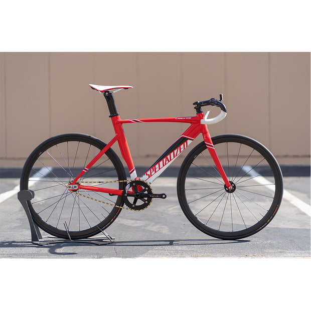Specialized Langster Pro