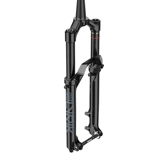 Rockshox Lyrik Select [OEM] / 29" / 44mm / 160mm