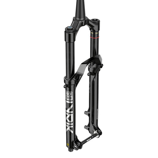 Rockshox Lyrik Ultimate Charger3 RC2 [OEM] / 29" / 44mm / 160mm