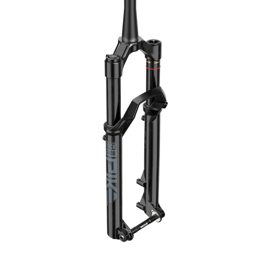 RockShox Pike [OEM] / 29 / 130mm