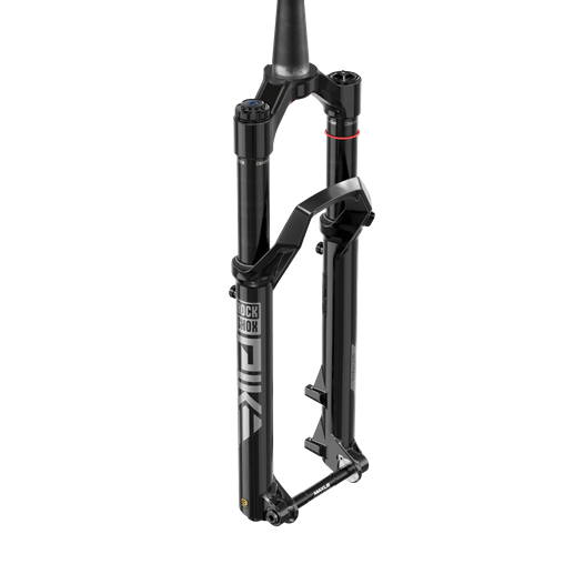 RockShox Pike Ultimate [OEM] / RC2 / Charger 3.1 / 29 / 140mm