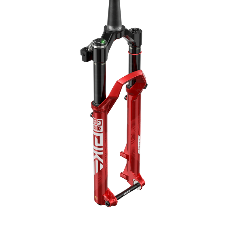 Pike Ultimate Flight Attendant