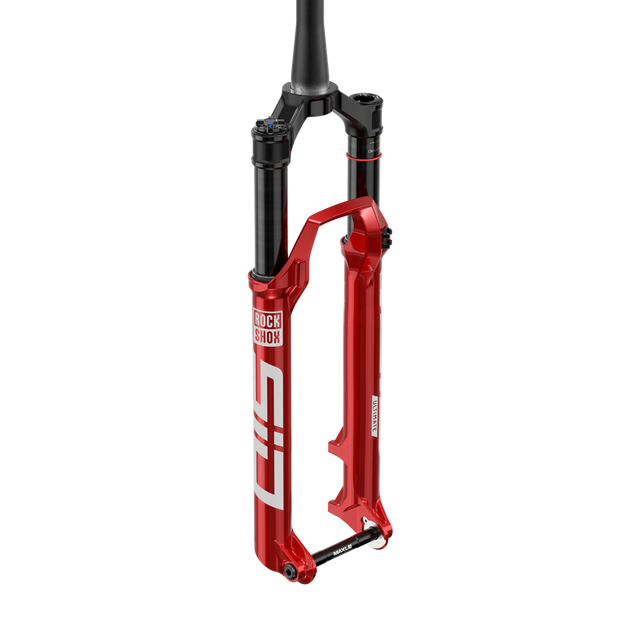 SID Ultimate Race Day Fork