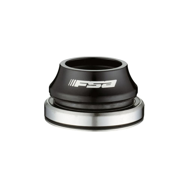 FSA [OEM] Orbit N0.57E Headset / 8.2mm Spacer