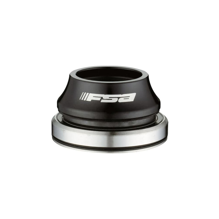 FSA [OEM] Orbit N0.57E Headset / 8.2mm Spacer