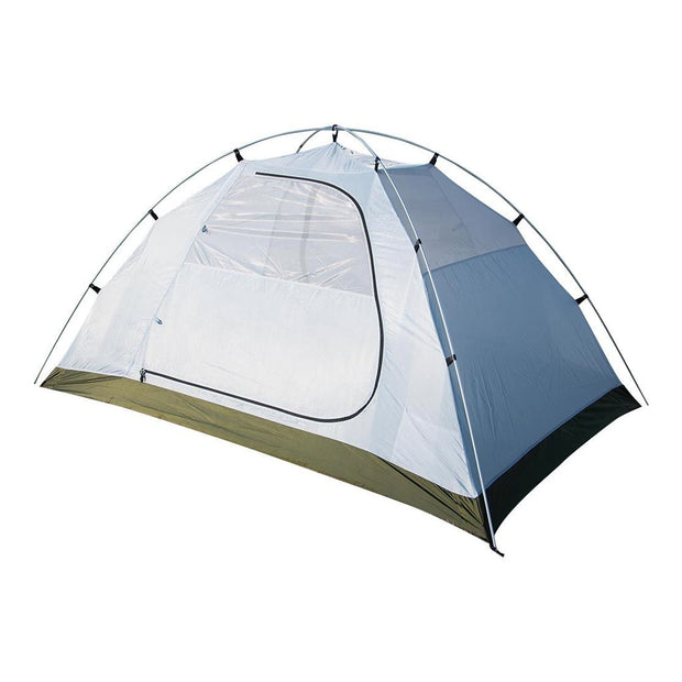 Gannet 2p Tent & Footprint Combo