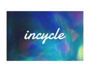 Incycle Gift Card (Incycle SoCal Locations Only)
