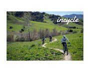 Incycle Gift Card (Incycle SoCal Locations Only)