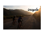 Incycle Gift Card (Incycle SoCal Locations Only)
