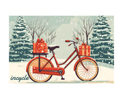Incycle Gift Card (Incycle SoCal Locations Only)