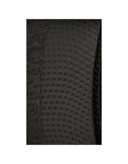 Arundel Gecko Grip BarTape