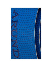 Arundel Gecko Grip BarTape