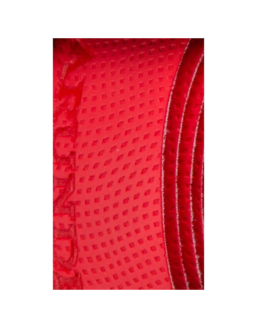 Arundel Gecko Grip BarTape