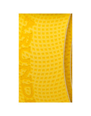 Arundel Gecko Grip BarTape