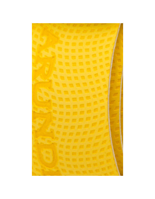 Arundel Gecko Grip BarTape