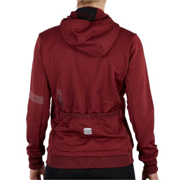 Giara Hoodie (Women's)