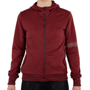 Giara Hoodie (Women's)