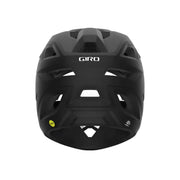 Coalition Spherical Helmet