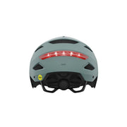 Escape Mips Helmet