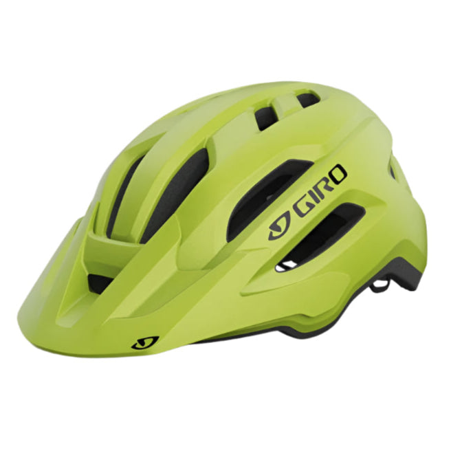 Fixture MIPS II Helmet