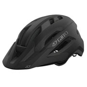 Fixture MIPS II Helmet