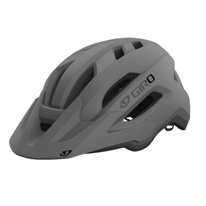 Fixture MIPS II Helmet