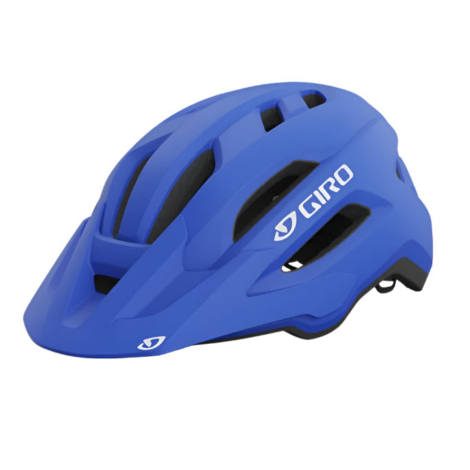 Fixture MIPS II Helmet