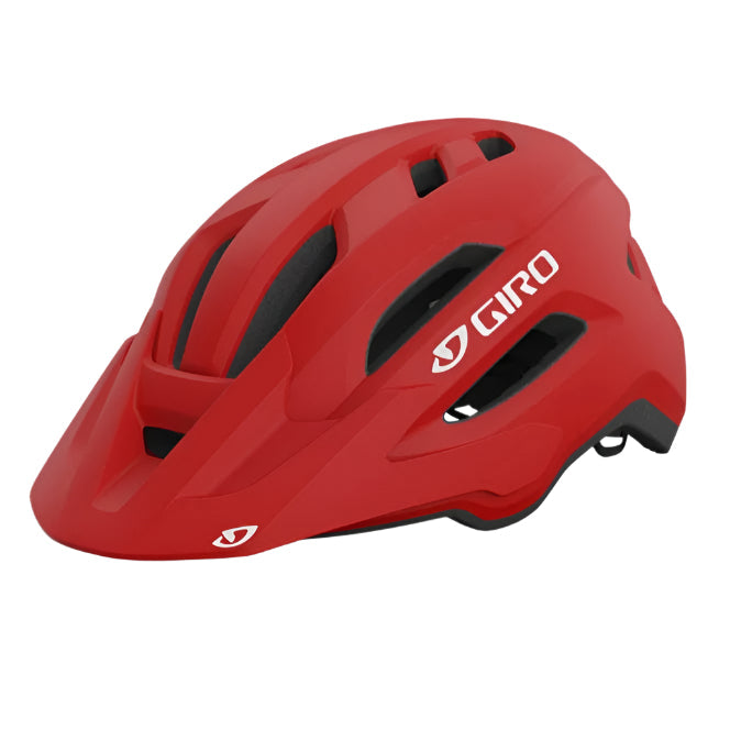 Fixture MIPS II Helmet