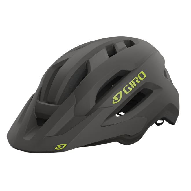 Fixture MIPS II Helmet