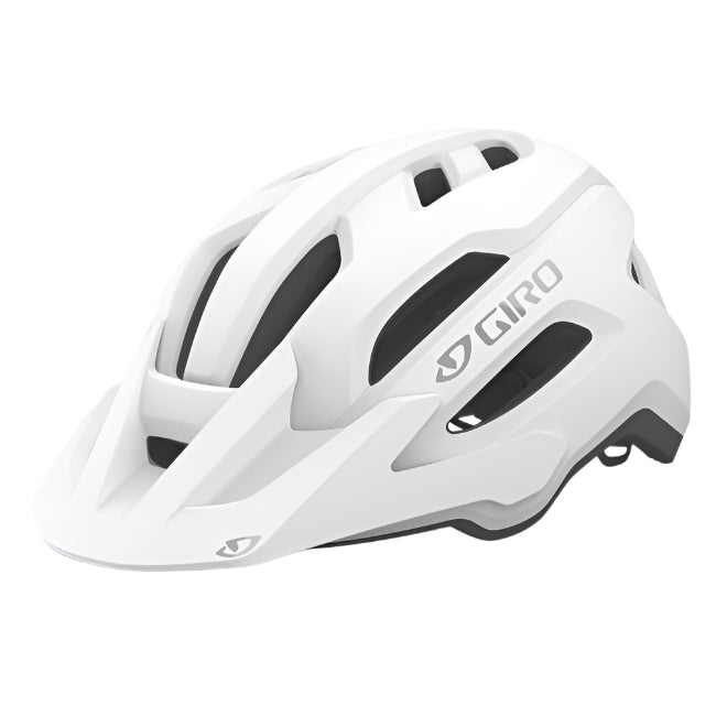 Fixture MIPS II Helmet