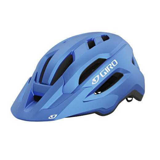 Fixture MIPS II Helmet