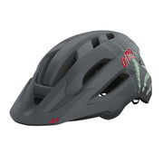 Fixture MIPS II Helmet