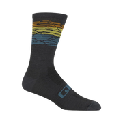 Seasonal Merino Socks