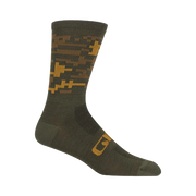 Seasonal Merino Socks