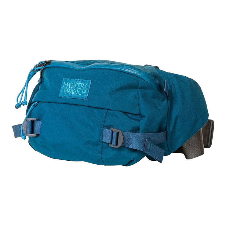 Hip Monkey Pack