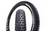 Stock Tires For M2S Bikes